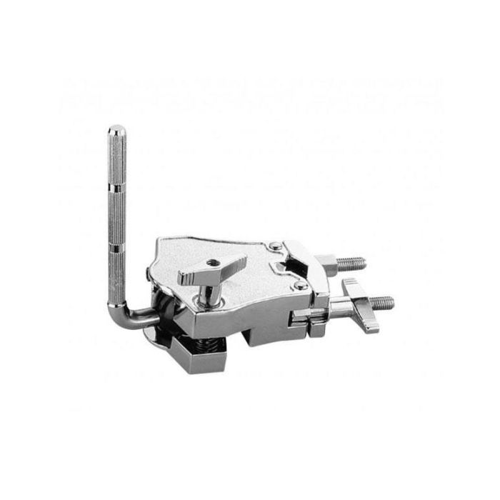 Supporto tom L-Arm 12,7mm Dixon PDTH950C main product photo