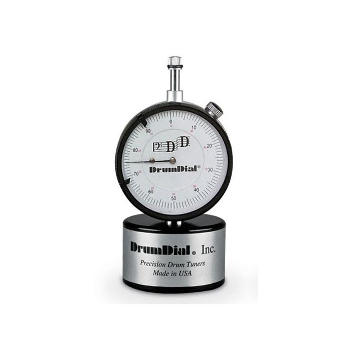 Tensiometro Drum Dial main product photo