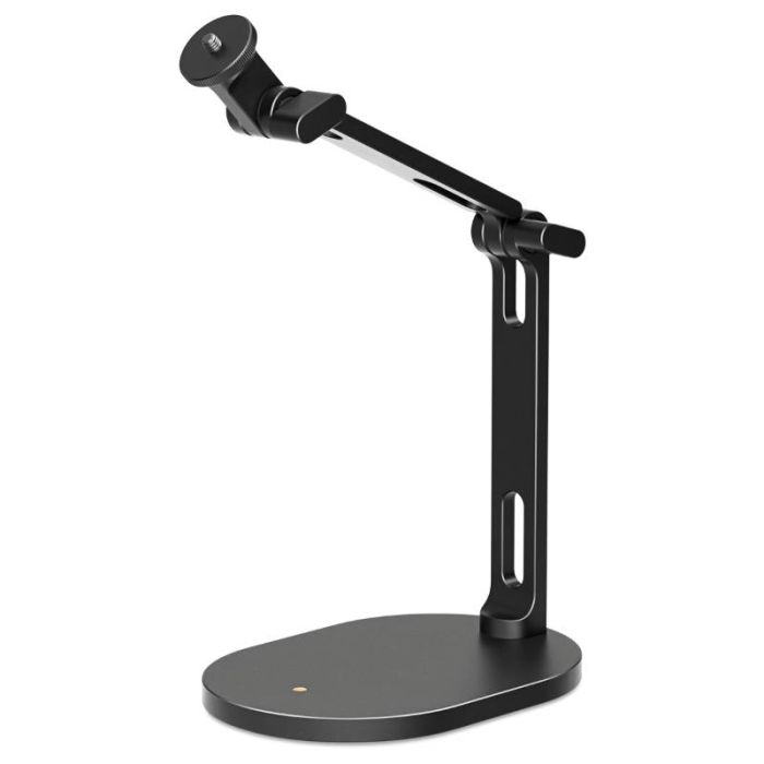 Rode DS2 main product photo