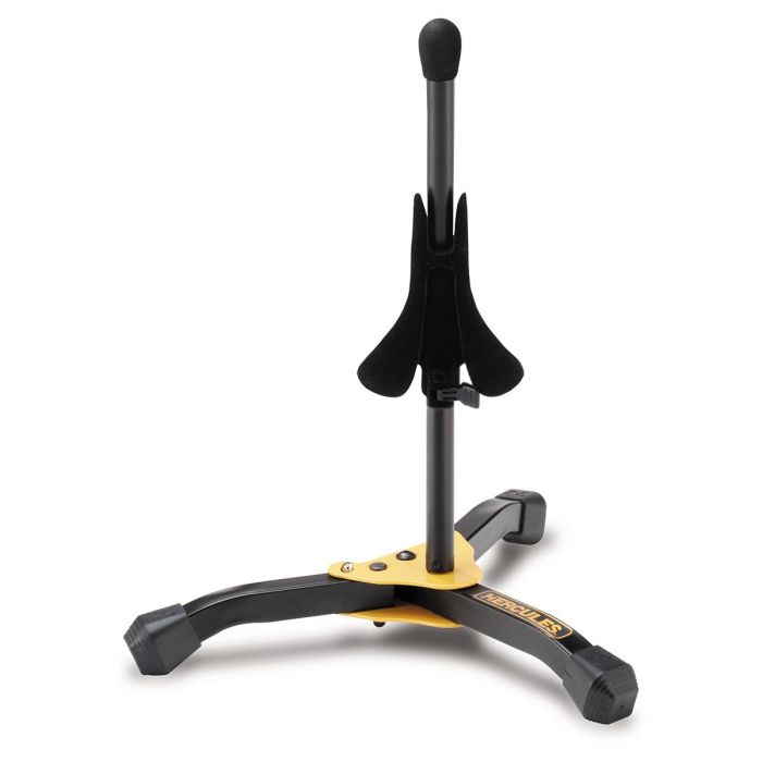 Supporto Tromba Hercules con fodera main product photo