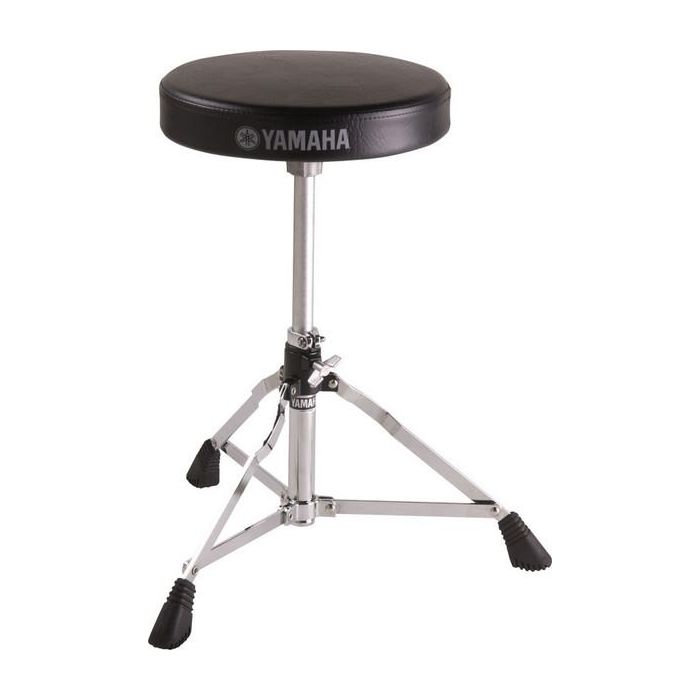 Yamaha DS550 Sgabello Batteria main product photo