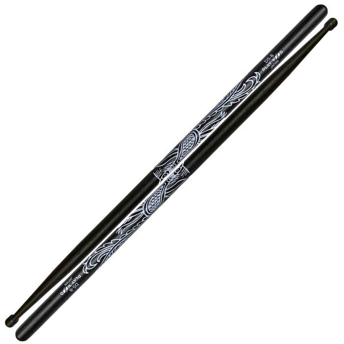 Bacchette Playwood DS-8 Japanese Phoenix 7A main product photo