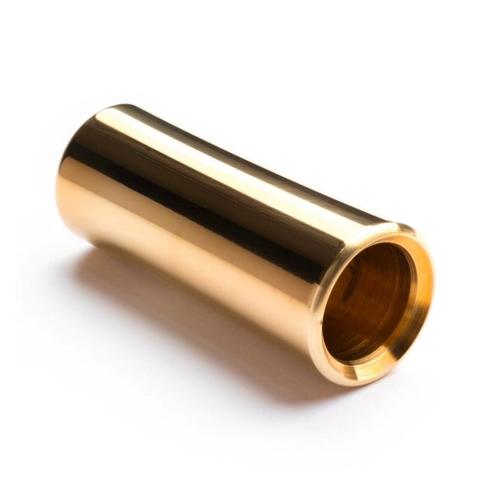 Dunlop 284 Preachin' Pipe Eric Sardinas' Slide medium main product photo