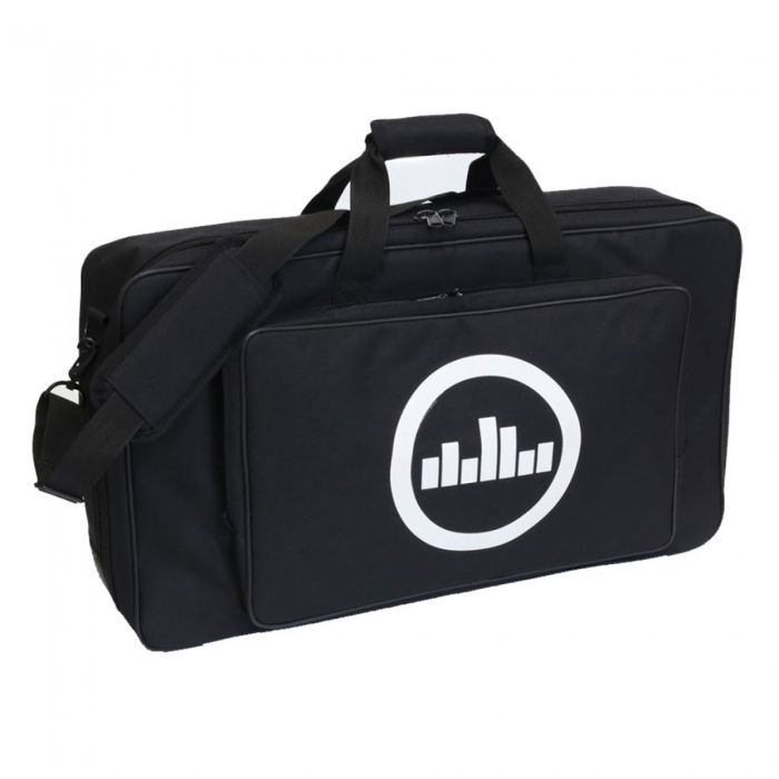 Temple Audio Design Duo 24 Softcase main product photo
