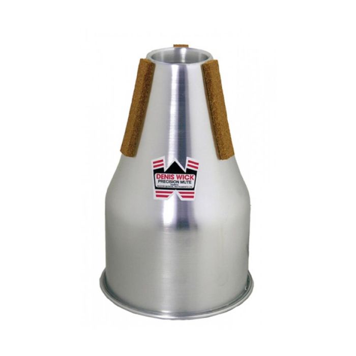Sordina Corno DW5524 straight main product photo