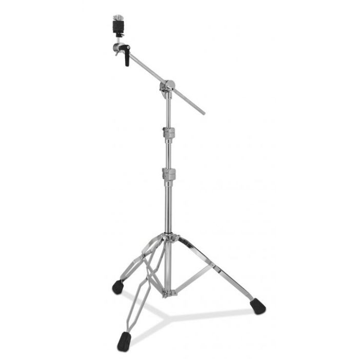 Reggipiatto DW CP3700A giraffa gamba doppia serie 3000 main product photo