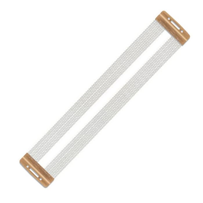 Puresound E1316 Cordiera rullante Equalizer main product photo