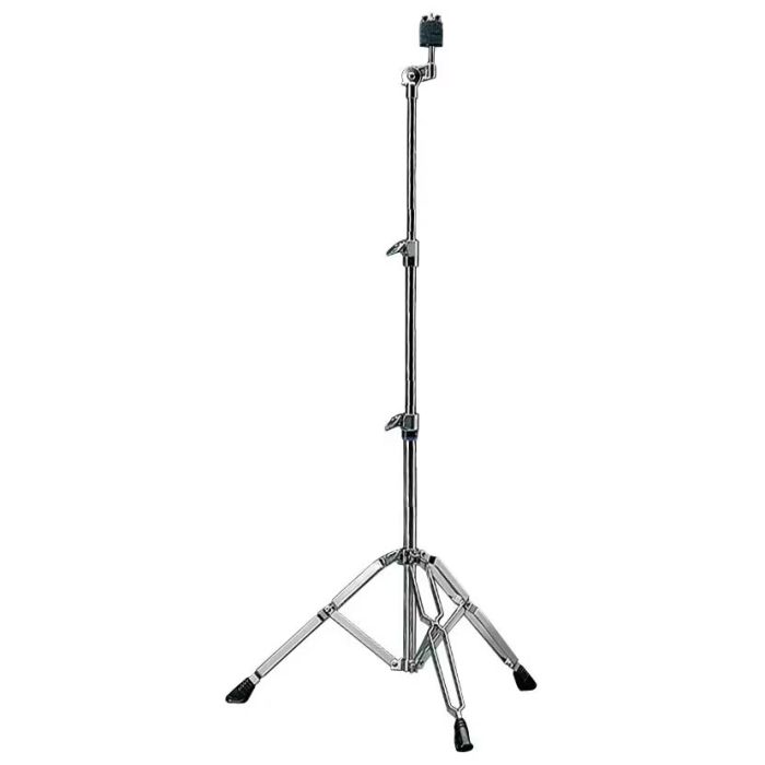 Yamaha CS660A main product photo