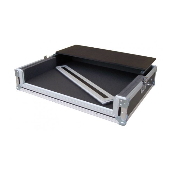 Flight Case per Opus Quad RCH main product photo