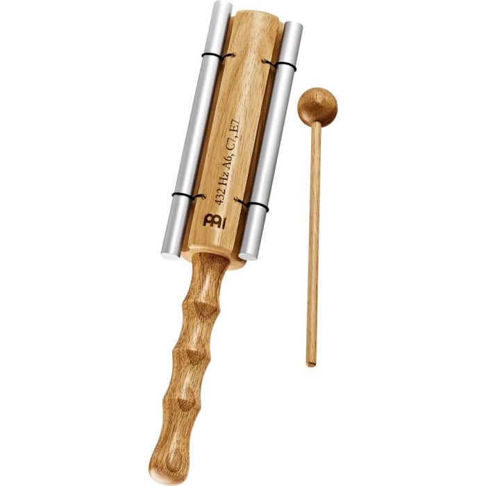 Meinl Sonic Energy ECTT1 main product photo