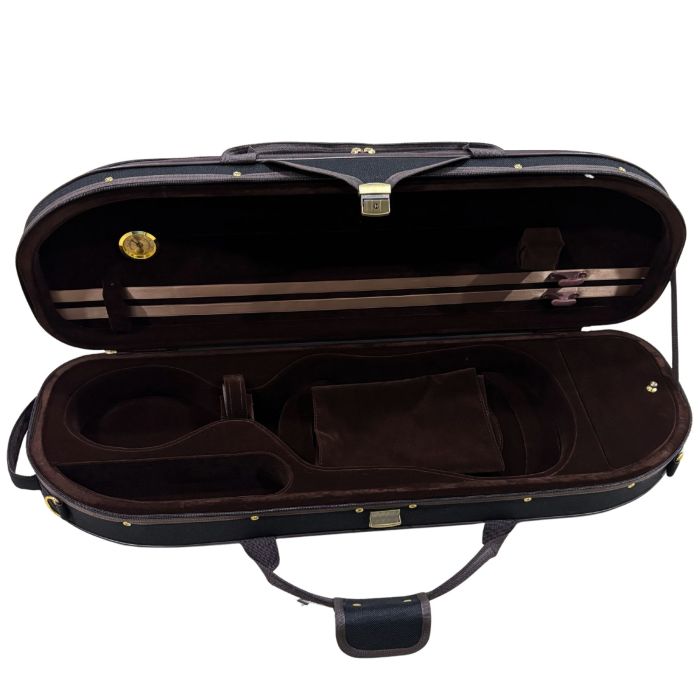 Custodia Violino 4/4 Yibo Elegant main product photo