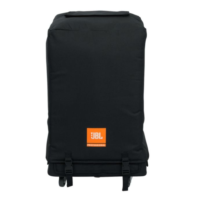 Cover JBL EON ONE PRO con carrello main product photo