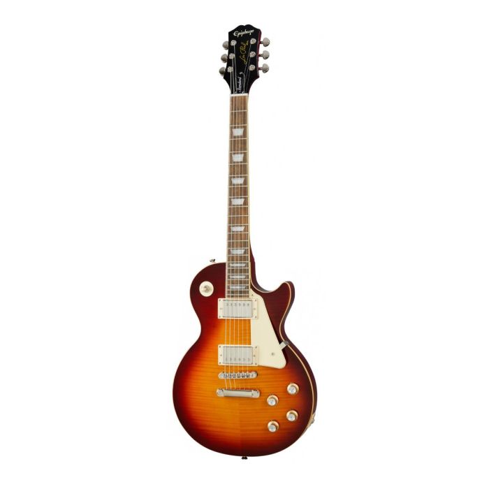 Epiphone Les Paul Standard 60´s IT main product photo