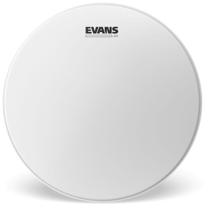 Pelle Evans 12" G1 Coated B12G1 main product photo