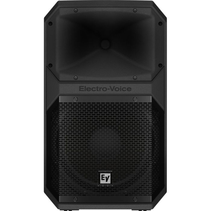 Electro Voice EVIVA 12P Diffusore main product photo
