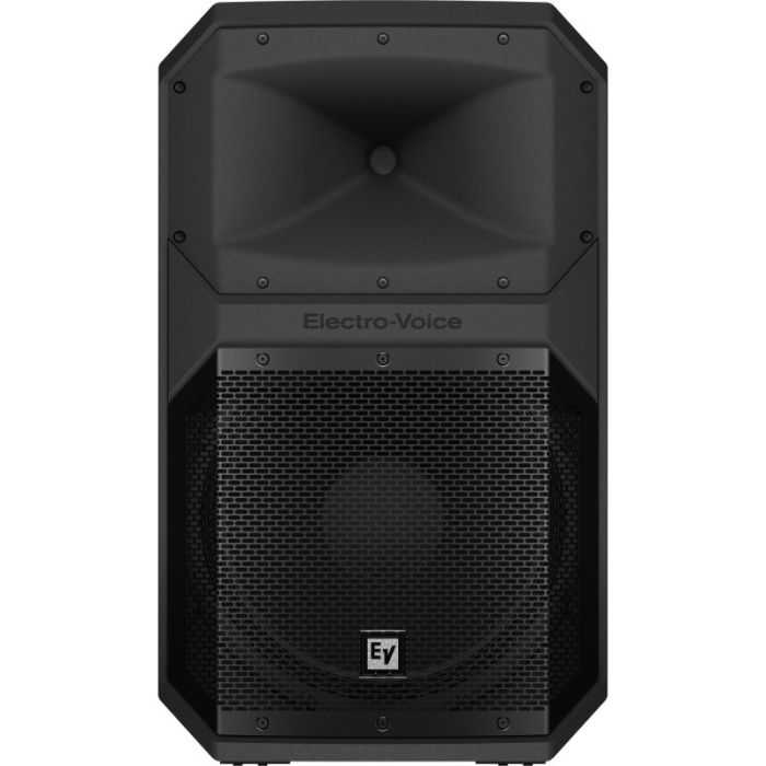 Electro Voice EVIVA 15P Diffusore main product photo