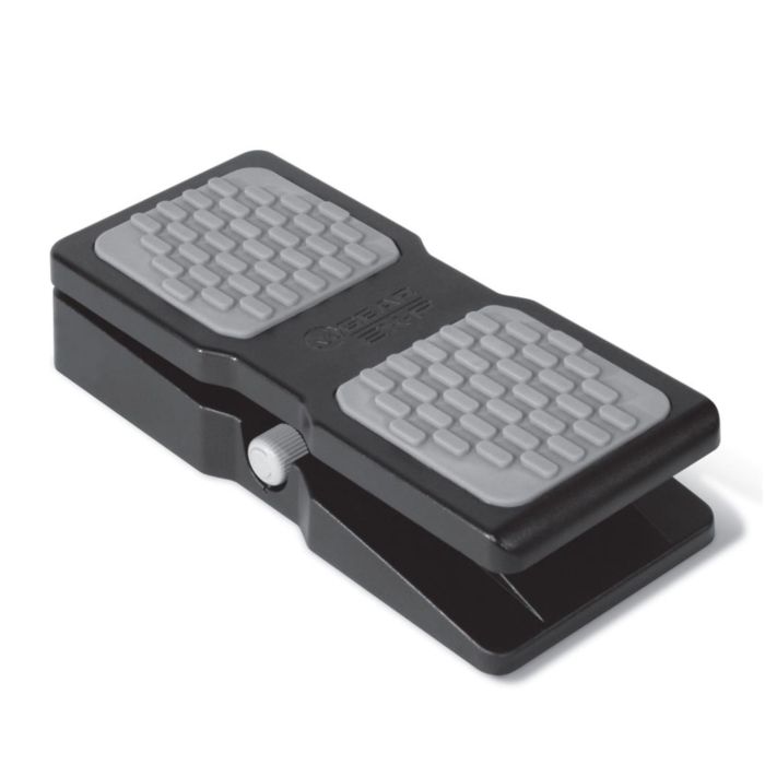 M-Audio Expression EX-P Pedale espressione main product photo