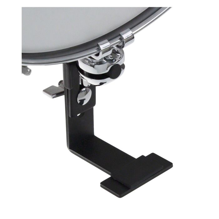 Morsetto Sparedrum FBDC1 bass drum convertor main product photo