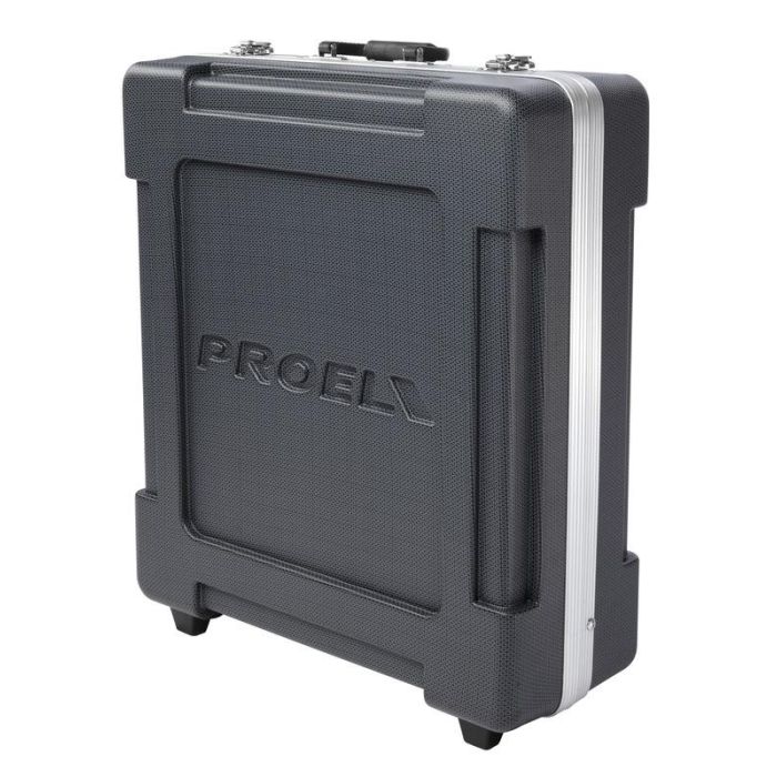 Flight Case Mixer Proel FOABSMIX12 main product photo