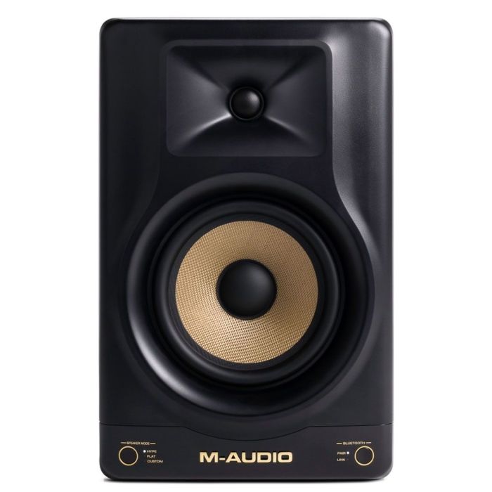 M-Audio FORTY EIGHTY main product photo