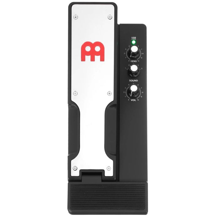 Meinl FX5 Pedale main product photo