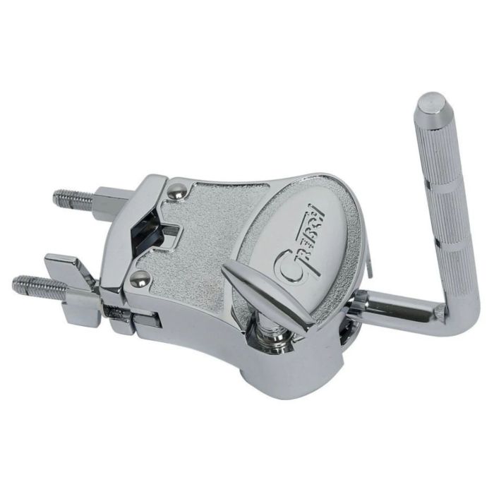Gretsch G1-SLLRM Reggitom main product photo