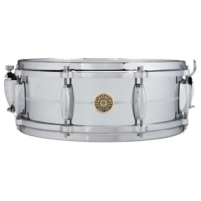 Gretsch USA G4160 Rullante main product photo