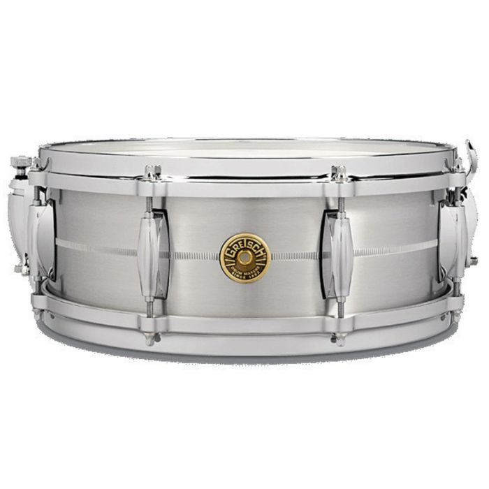 Gretsch USA G4160SA Rullante main product photo