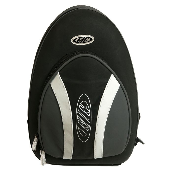 Borsa Flauto Gig Bag GB3001 Conservatorio nero main product photo