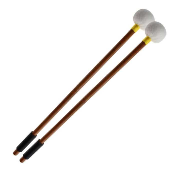 Picarde Rainer Seegers felt series model 4 Gelb giallo main product photo