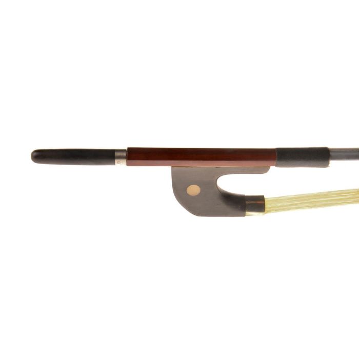 Archetto Contrabbasso Tedesco 4/4 Gewa PS407301 legno Brasile main product photo