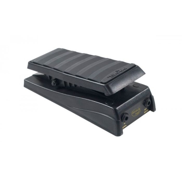 Proel GF12L Volume pedal per mono 20ka main product photo