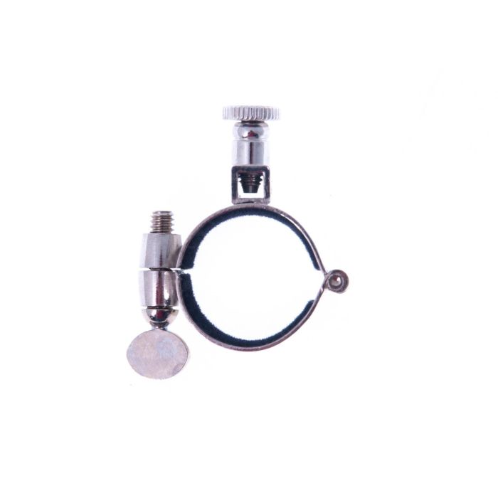 Ghiera 21,5mm per letturino basso tuba fa main product photo
