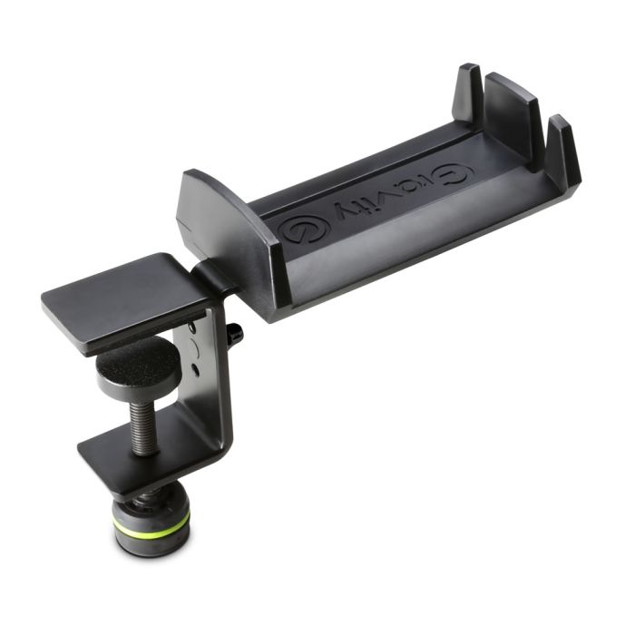 Supporto cuffia Gravity aggiuntivo HPHTC 01B main product photo