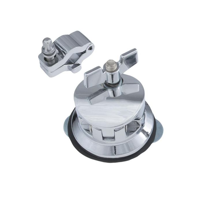 Blocchetto attacco Tom Gibraltar SCSTL4 10,5 / 12,7 mm main product photo