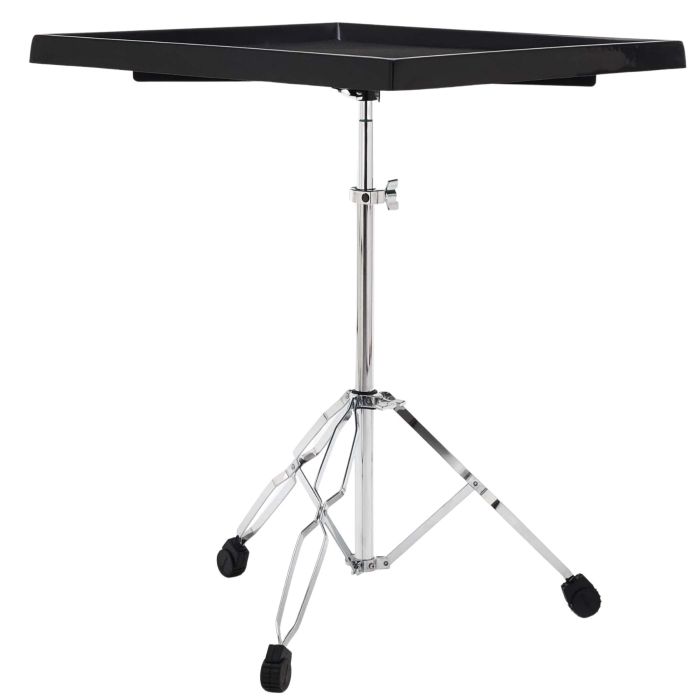 Gibraltar 7615 Tavolo Percussioni main product photo