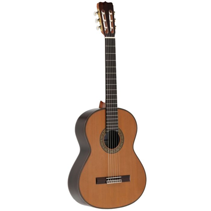 Ramirez G-Line CLA-C cedro Chitarra Classica main product photo