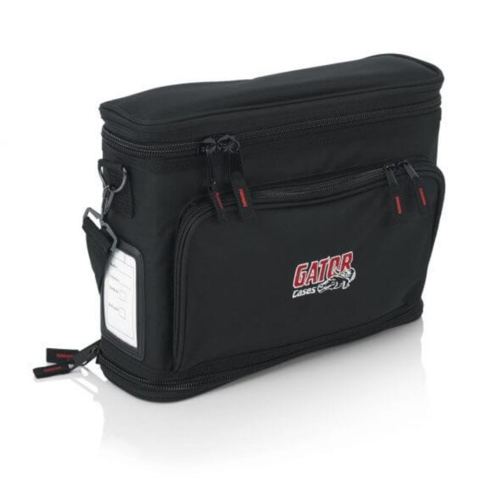 Borsa sistema wireless Gator GM 1W main product photo