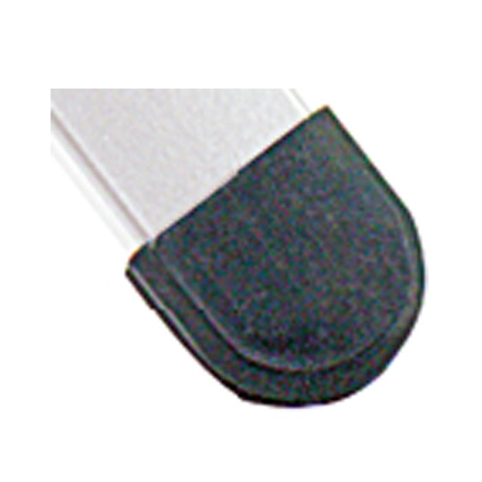 Piedino In Gomma Proel GM40 main product photo