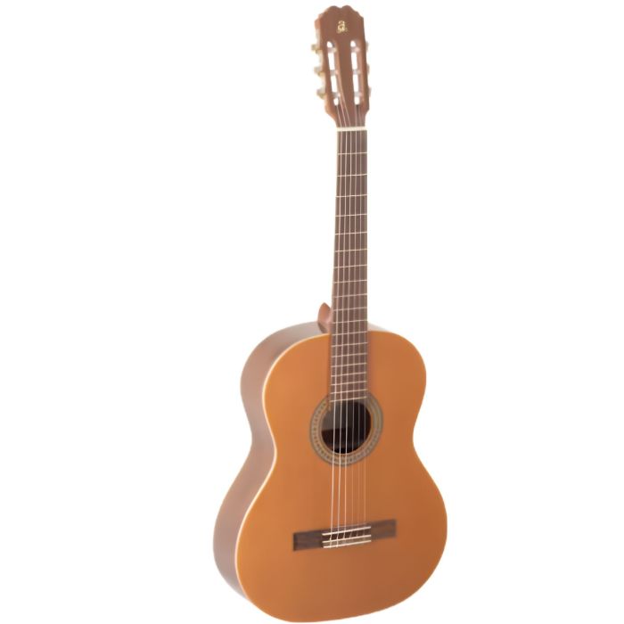 Admira Granada Chitarra Classica main product photo