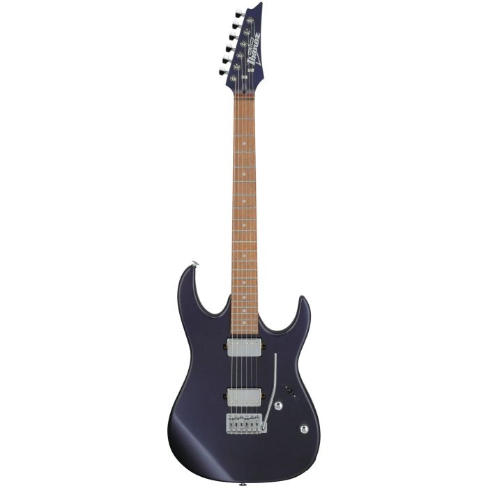 Ibanez GRX120SP-DDM Chitarra Elettrica main product photo