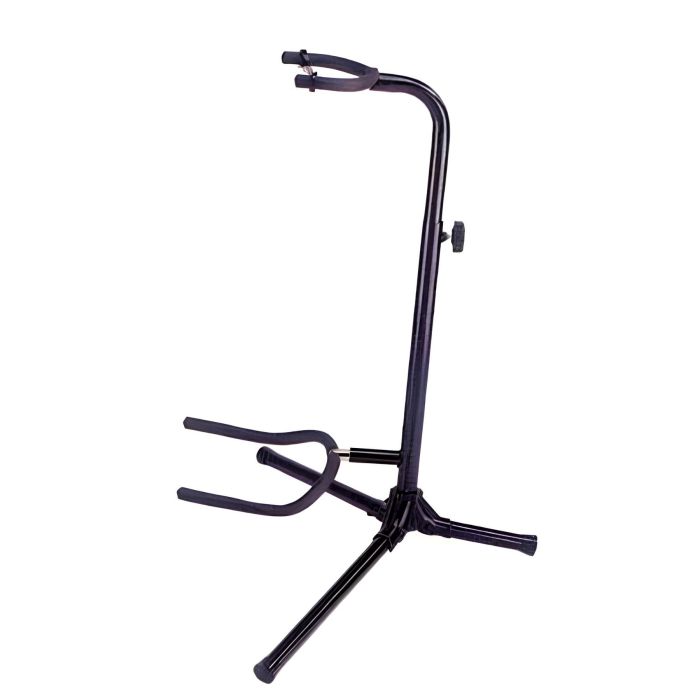 Comet GS176 Supporto da terra Chitarra universale main product photo