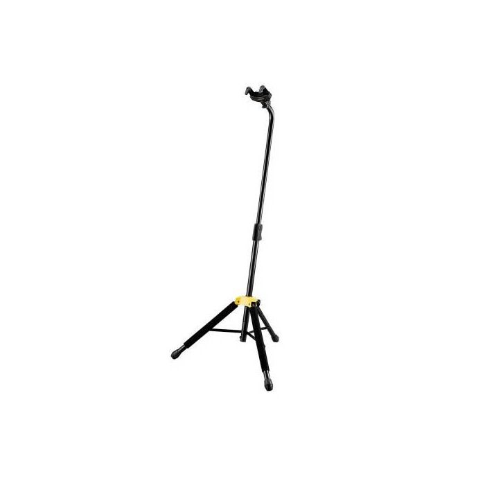 Hercules GB414B+ PLUS main product photo