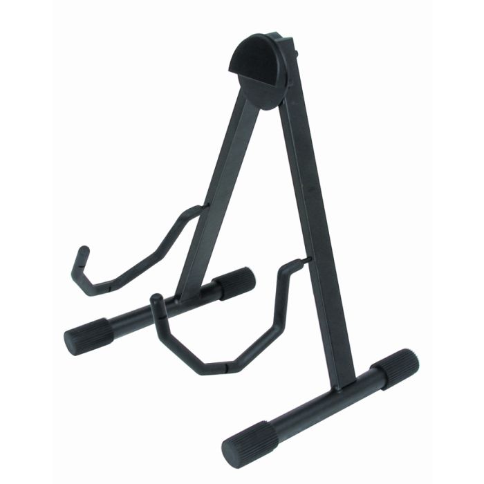 QUIKLOK GS/438 Supporto da terra Chitarra Acustica Classica main product photo