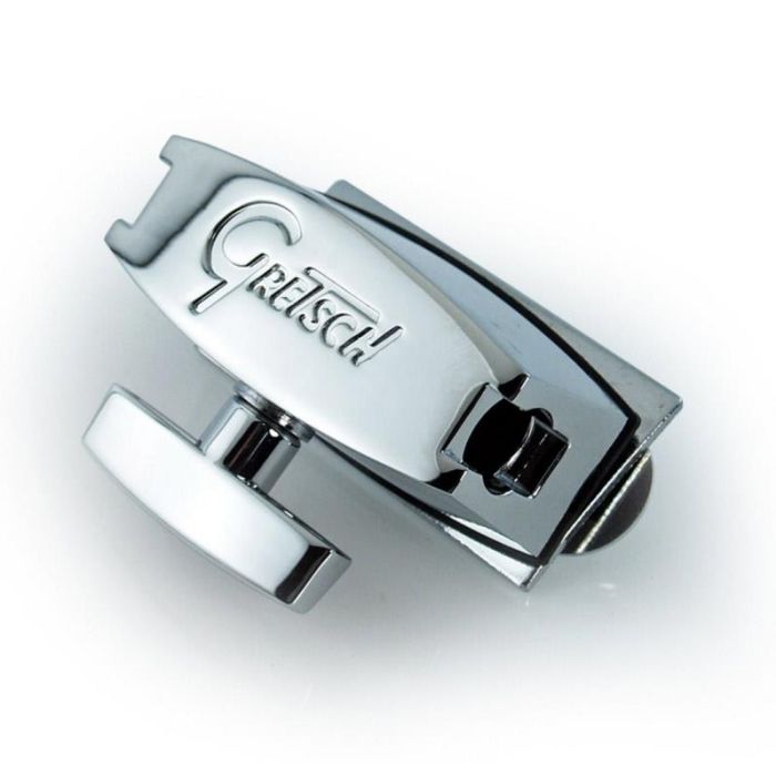 Blocchetto Tom Gretsch GS9020 main product photo