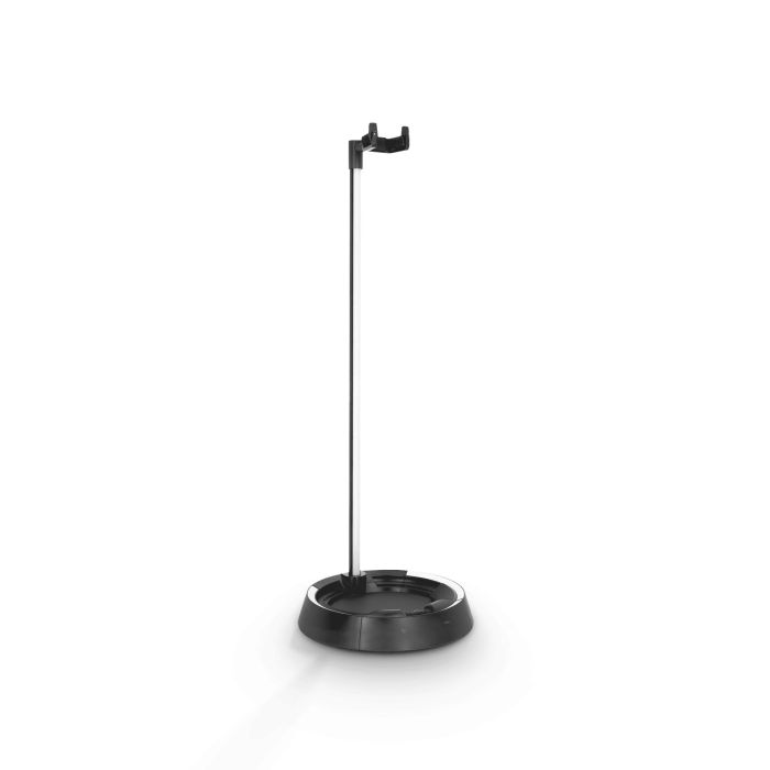Supporto da terra Chitarra e Basso Gravity GS LS-01 NH B main product photo