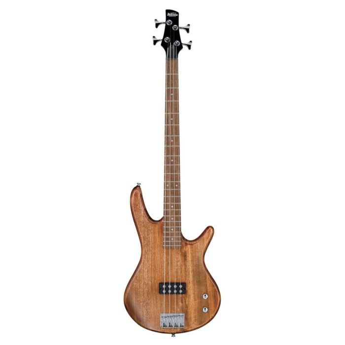 Ibanez GSR100EX main product photo