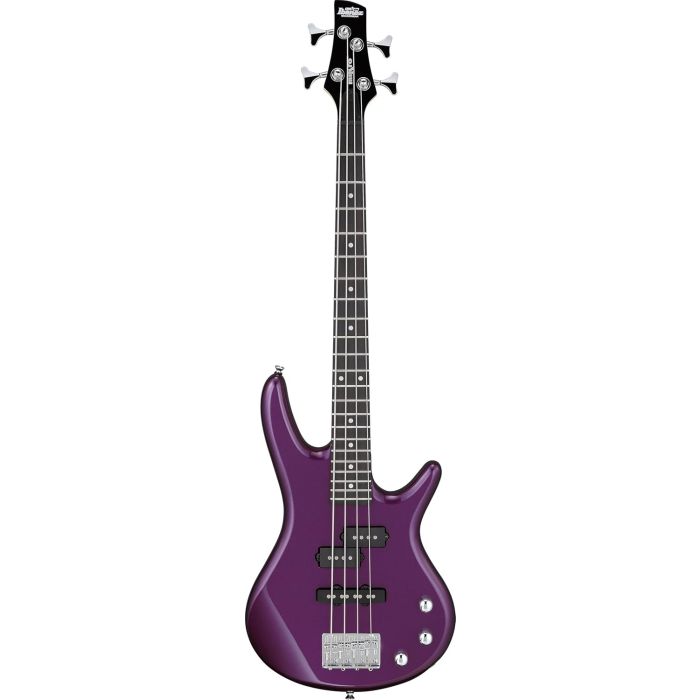 Ibanez GSRM20 main product photo