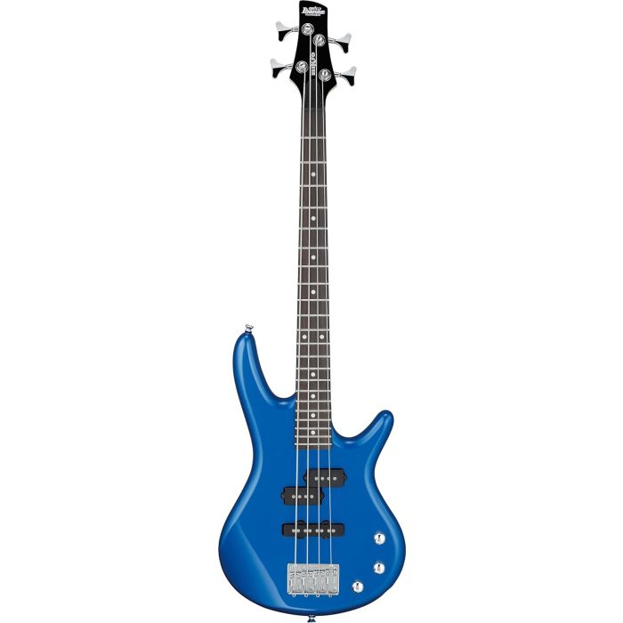 Ibanez GSRM20 main product photo
