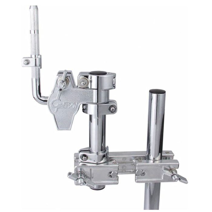 Gretsch GT-STCL Reggitom main product photo